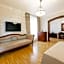 Hotel Majestic