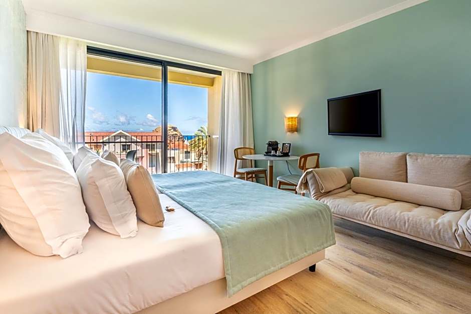 Studios by Aqua Natura Hotels