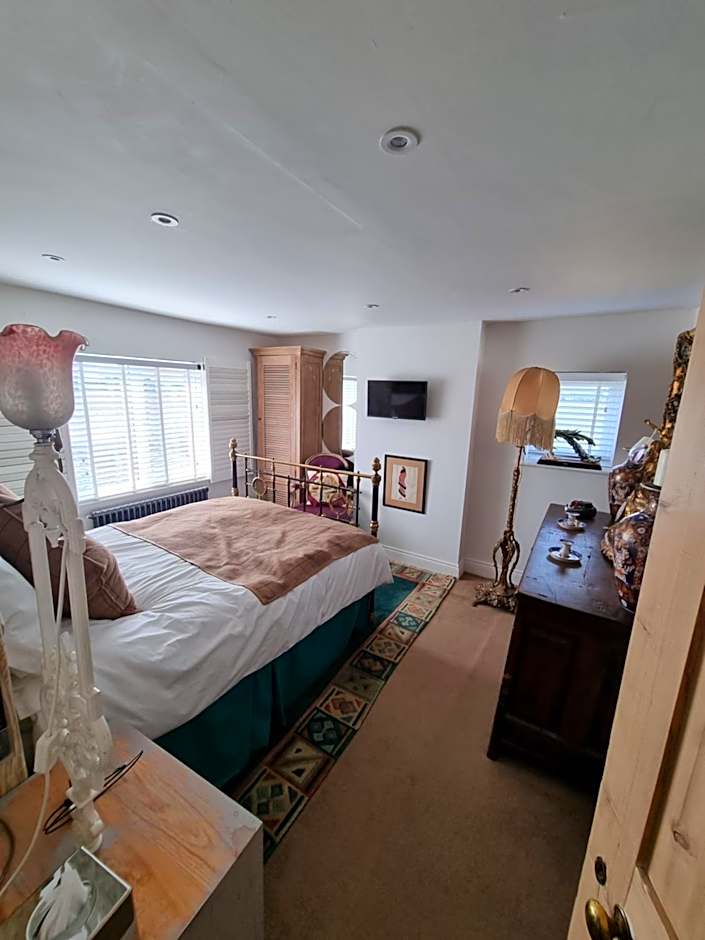 Varr House @ Meadow View