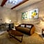 The Vincent Boutique Hotel, BW Premier Collection