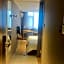 Home Inn Neo Hangzhou West Lake Jiefang Road Jiebai Shopping Mall