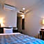Hotel Welcome Matsumoto