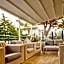 Hotel Rialto