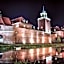 Hotel Krasicki