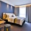 Holiday Inn Express Karlsruhe - City Park By IHG
