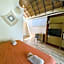 Villas Mandarina Bacalar