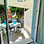 Residence Aries