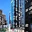 Aloft Chicago Mag Mile