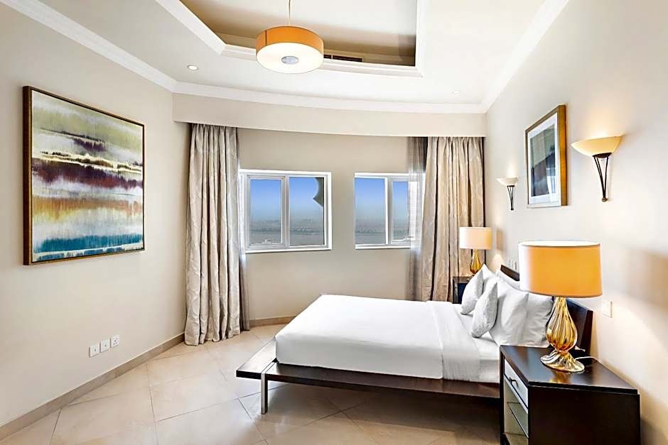 Photo 1 of 8 of Penthouse 5 Bedroom Residence