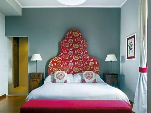 San Giovanni Terme Rapolano