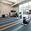 Aloft Reno Tahoe International Airport