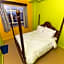 Hotel Southern Blue