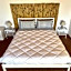 B&B Alla Fortezza
