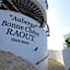 Auberge Bonne Chere Raout