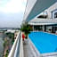 The Tray Hotel Hai Phong