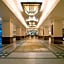 Hyatt Regency Kinabalu Hotel