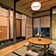 Yoshimigura Machiya House