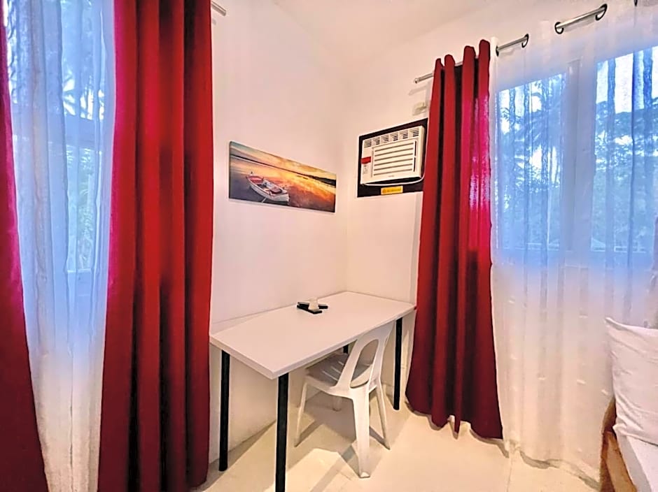 Batis ni Juan Leisureland