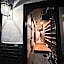 Hostel Otro Mundo