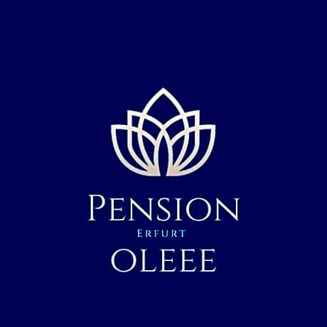 Pension Oleee