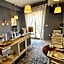 B&B Triskèles