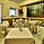 Hotels Firenze Select