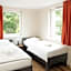 Ambient Hotel