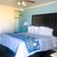 Dolphin Cove Motel