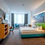 AVALON Hotel Bad Reichenhall