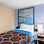 Super 8 by Wyndham Council Bluffs IA Omaha NE Area
