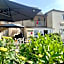 BRIT HOTEL Lannion vers Perros-Guirec