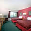 Days Inn by Wyndham Mason City