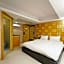 UPAR Hotels Sukhumvit 11 Nana