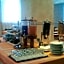 Hotel Trasimeno Bittarelli