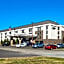 MainStay Suites Springfield IL