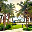BROADMORE MIAMI BEACH