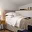 A-ROSA Hotel Thurnher's Alpenhof