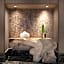 AC Hotel by Marriott Milano