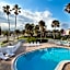 Days Inn by Wyndham Cocoa Beach Port Canaveral