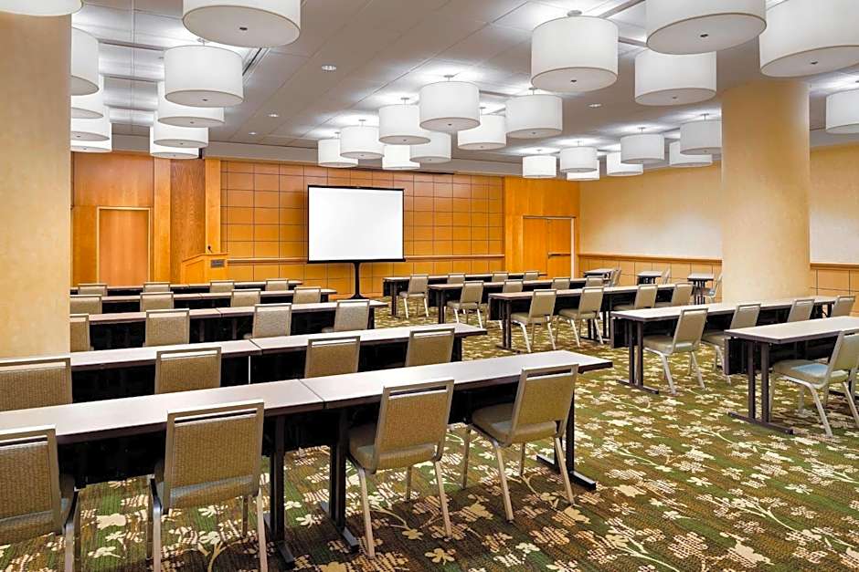 The Westin Cincinnati