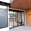 Odawara Terminal Hotel - Vacation STAY 83672v
