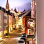 Rosi Boutique Hotel