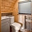 Coldstream Holiday Park