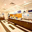 Holiday Inn Express Hotel & Suites Bay City By IHG