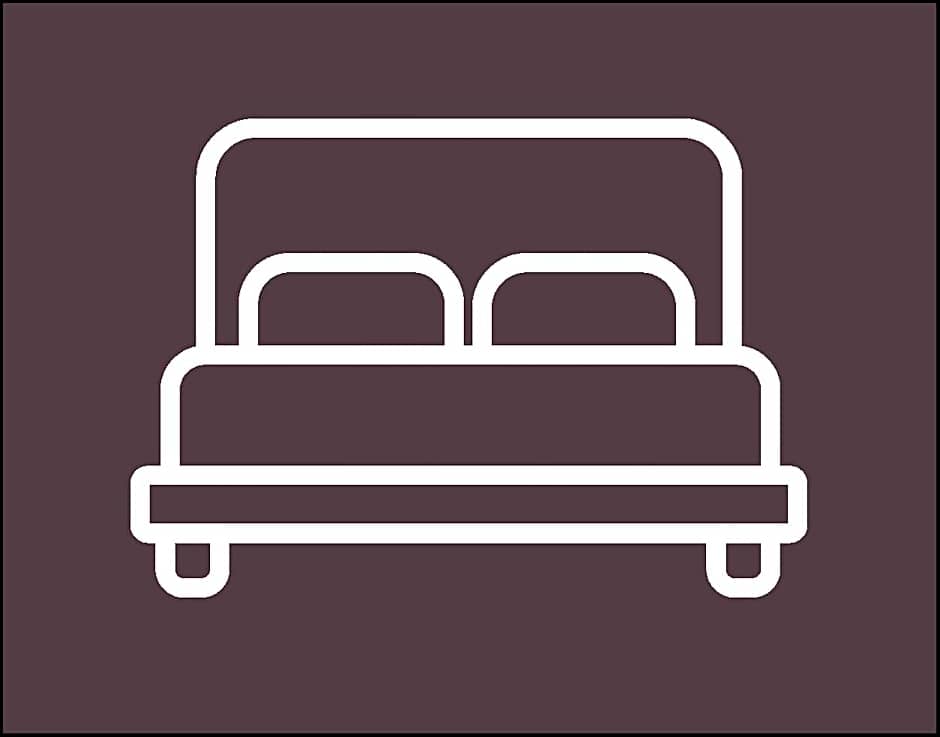 Boutique Hotel Martha