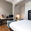 Zakske13 - Design Boutique B&B in Bruges city centre