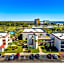 Biloxi Beach-Good Vibes Condo
