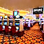 Par-A-Dice Hotel Casino