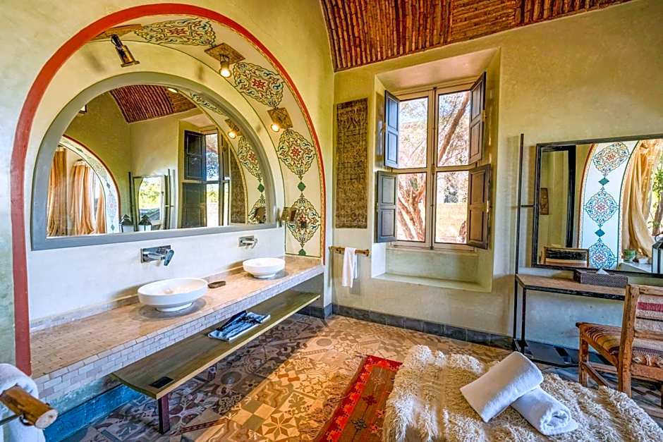 The Source Hotel Music & Spa