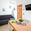 Residence l'Appartamento